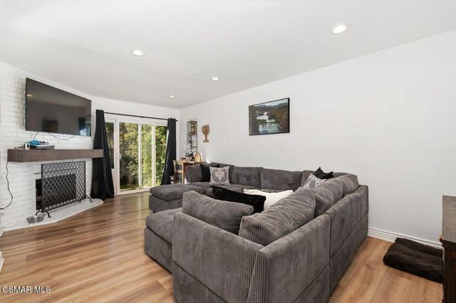 15165 Marquette Street C, Moorpark, CA 93021