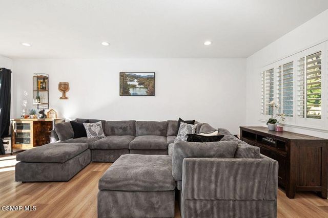 15165 Marquette Street C, Moorpark, CA 93021