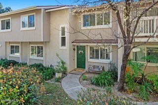 15165 Marquette Street C, Moorpark, CA 93021
