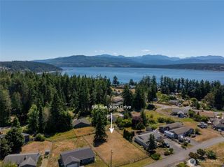0 San Juan Drive, Port Townsend, WA 98368