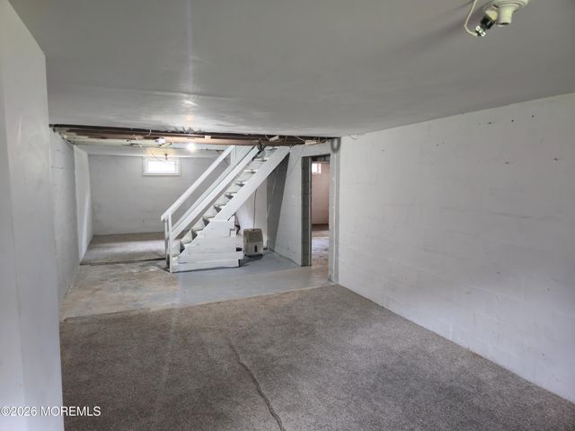 610 Chestnut Street, Lakehurst, NJ 08733