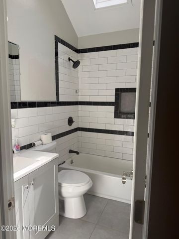 610 Chestnut Street, Lakehurst, NJ 08733