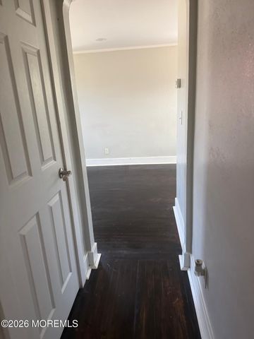 610 Chestnut Street, Lakehurst, NJ 08733