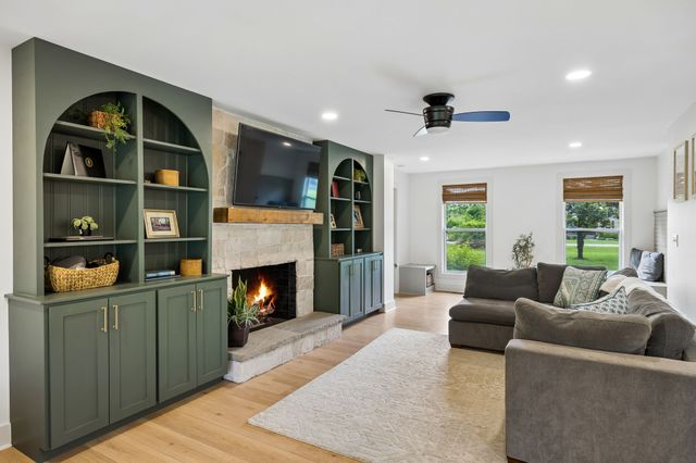 8013 Wikle Rd, E, Brentwood, TN 37027