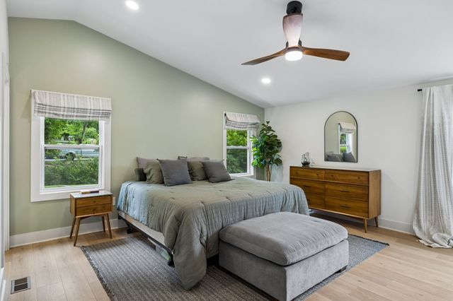 8013 Wikle Rd, E, Brentwood, TN 37027