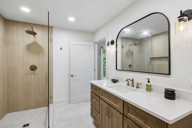 8013 Wikle Rd, E, Brentwood, TN 37027