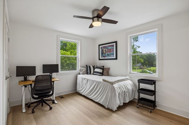 8013 Wikle Rd, E, Brentwood, TN 37027
