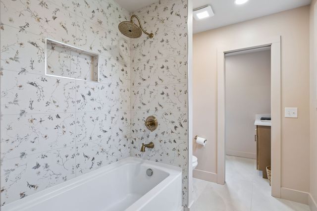 8013 Wikle Rd, E, Brentwood, TN 37027