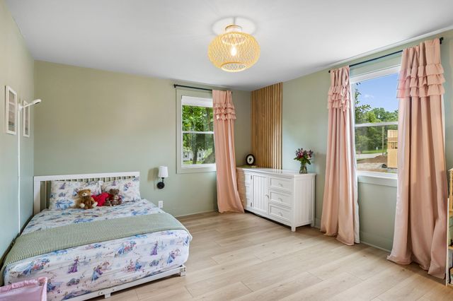 8013 Wikle Rd, E, Brentwood, TN 37027