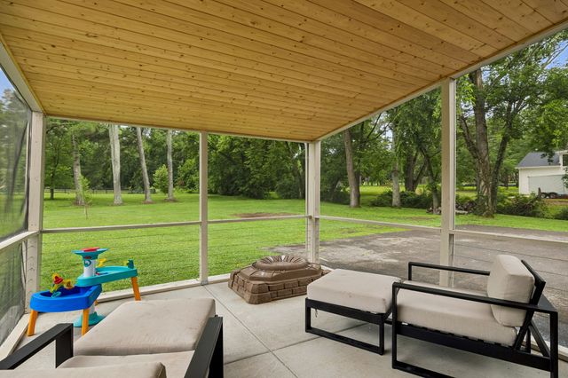 8013 Wikle Rd, E, Brentwood, TN 37027