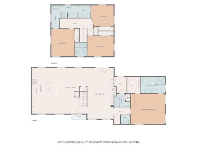 8013 Wikle Rd, E, Brentwood, TN 37027