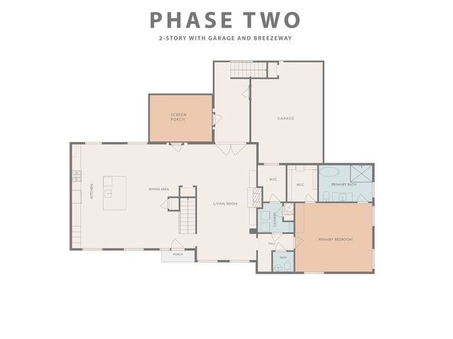 8013 Wikle Rd, E, Brentwood, TN 37027