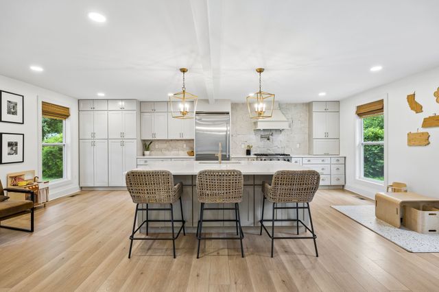 8013 Wikle Rd, E, Brentwood, TN 37027