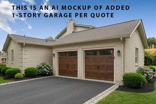 8013 Wikle Rd, E, Brentwood, TN 37027