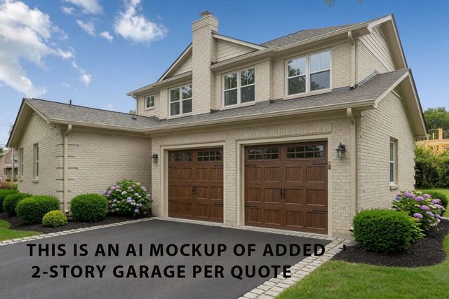 8013 Wikle Rd, E, Brentwood, TN 37027