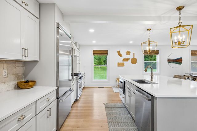 8013 Wikle Rd, E, Brentwood, TN 37027