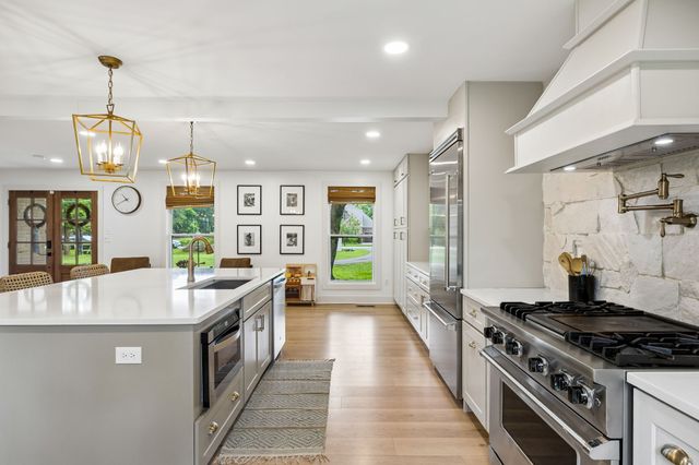 8013 Wikle Rd, E, Brentwood, TN 37027