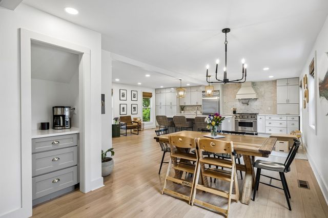 8013 Wikle Rd, E, Brentwood, TN 37027