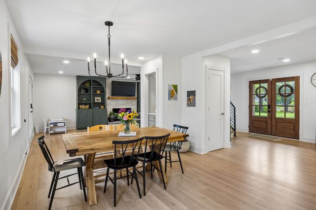 8013 Wikle Rd, E, Brentwood, TN 37027