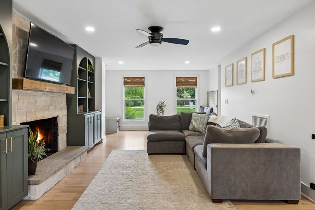 8013 Wikle Rd, E, Brentwood, TN 37027