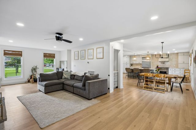 8013 Wikle Rd, E, Brentwood, TN 37027