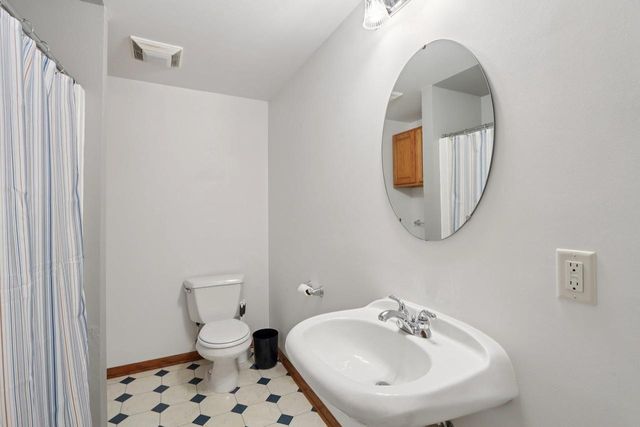 138 Fox Run, Sauk City, WI 53583