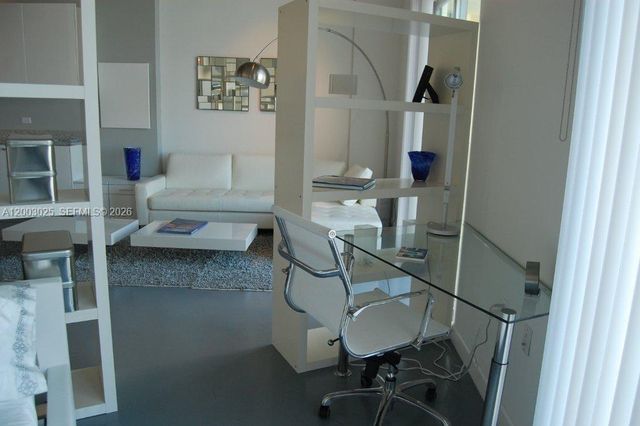2100 Van Buren Street 412, Hollywood, FL 33020