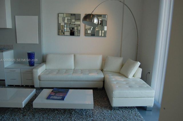 2100 Van Buren Street 412, Hollywood, FL 33020