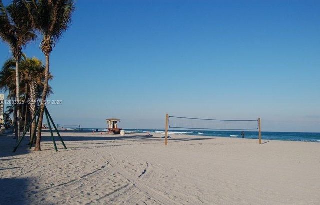 2100 Van Buren Street 412, Hollywood, FL 33020