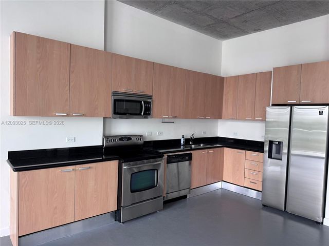 2100 Van Buren Street 412, Hollywood, FL 33020