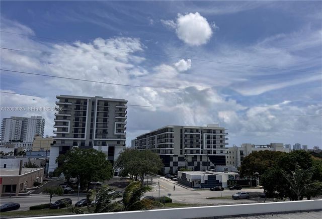 2100 Van Buren Street 412, Hollywood, FL 33020