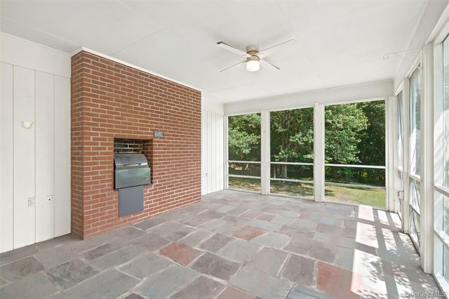 8 Palma Drive, Harrison, NY 10528