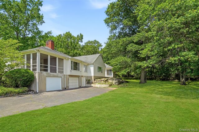 8 Palma Drive, Harrison, NY 10528