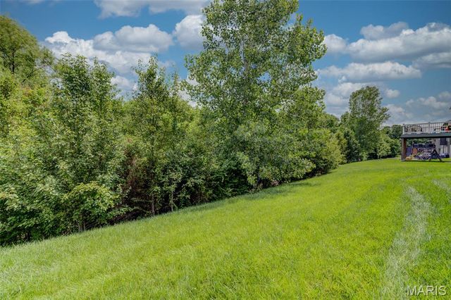207 Barrington Ridge Lane, Wentzville, MO 63385