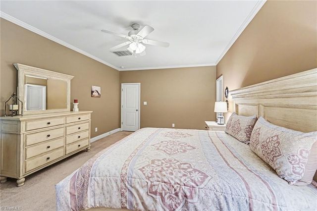 291 Morning Glory Road, Madison, NC 27025