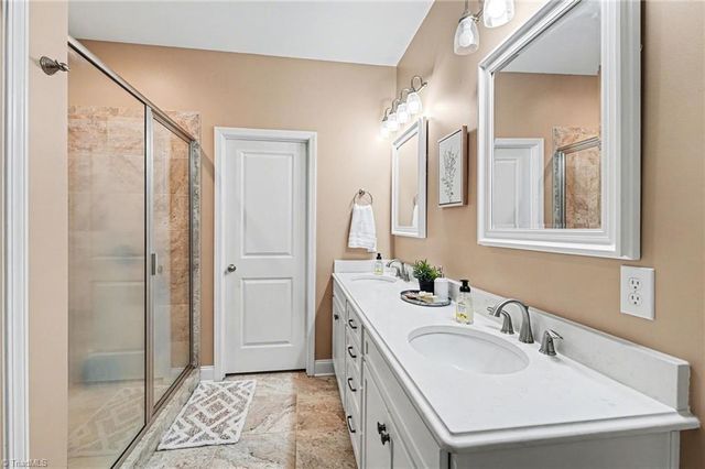 291 Morning Glory Road, Madison, NC 27025