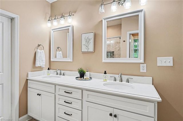 291 Morning Glory Road, Madison, NC 27025
