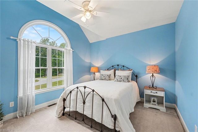 291 Morning Glory Road, Madison, NC 27025