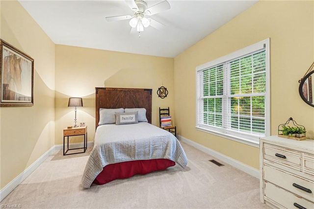 291 Morning Glory Road, Madison, NC 27025