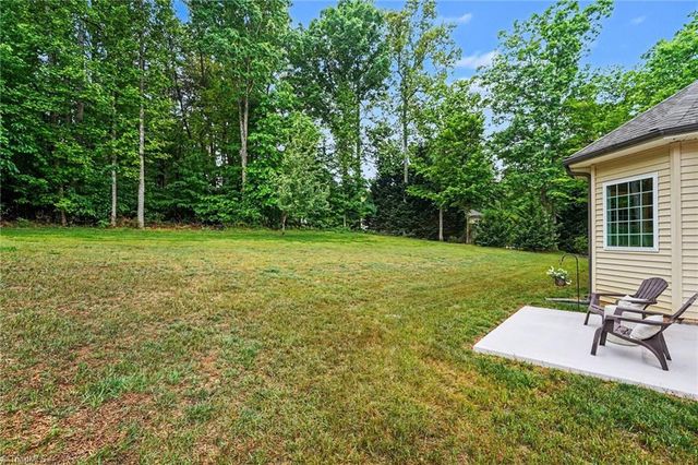 291 Morning Glory Road, Madison, NC 27025
