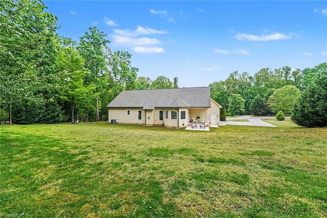 291 Morning Glory Road, Madison, NC 27025