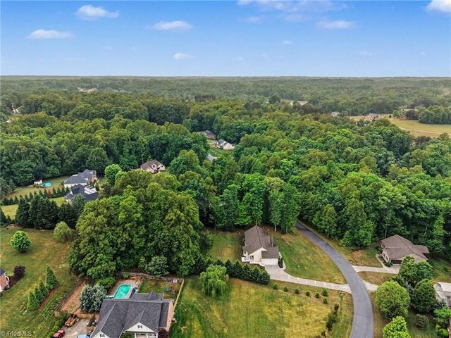 291 Morning Glory Road, Madison, NC 27025