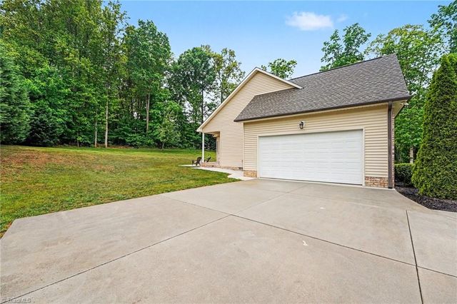 291 Morning Glory Road, Madison, NC 27025