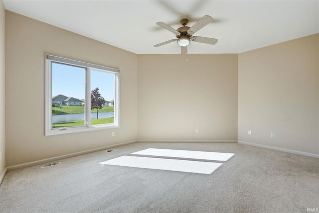 105 Cobblers Cove, Fort Wayne, IN 46825