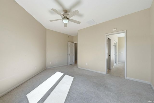 105 Cobblers Cove, Fort Wayne, IN 46825