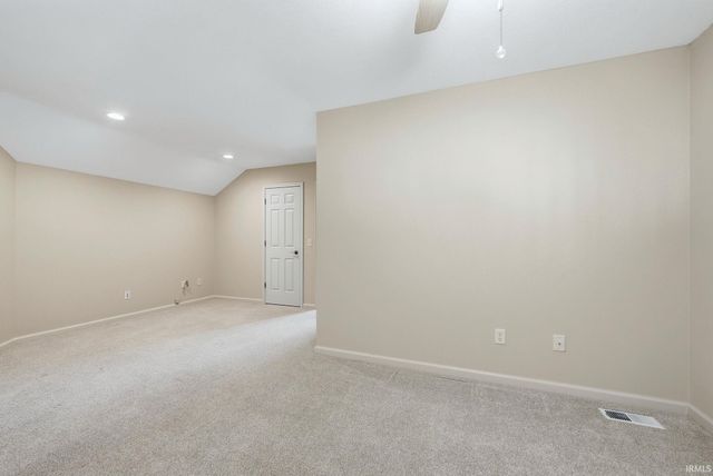 105 Cobblers Cove, Fort Wayne, IN 46825