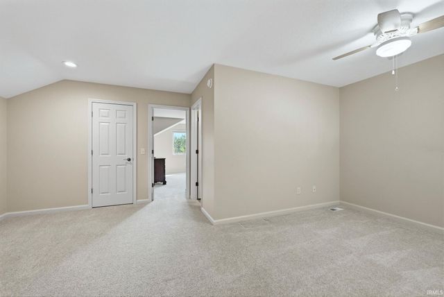 105 Cobblers Cove, Fort Wayne, IN 46825