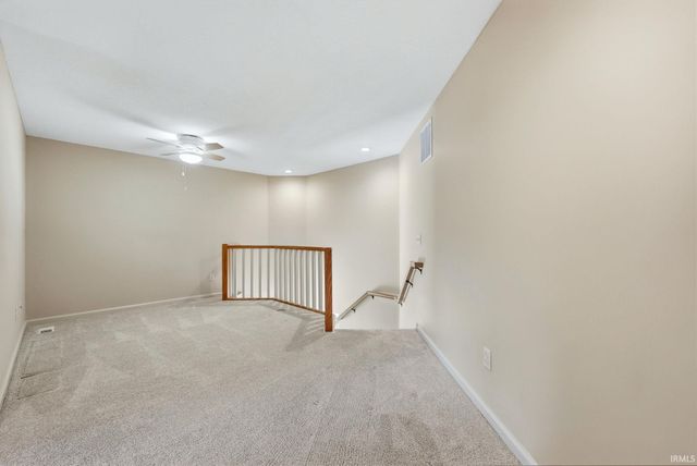 105 Cobblers Cove, Fort Wayne, IN 46825