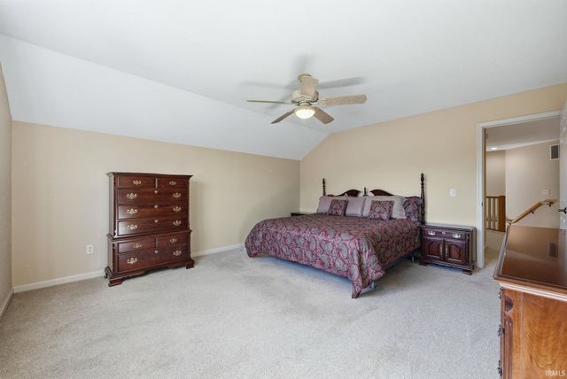 105 Cobblers Cove, Fort Wayne, IN 46825