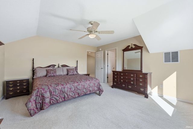 105 Cobblers Cove, Fort Wayne, IN 46825